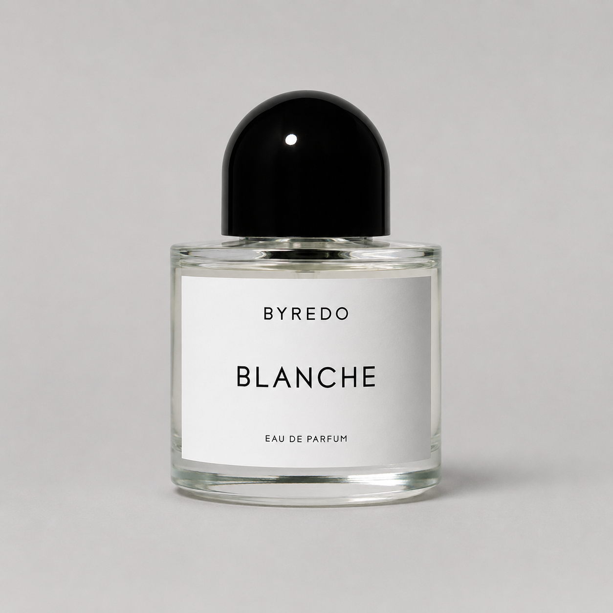Byredo — Blanche