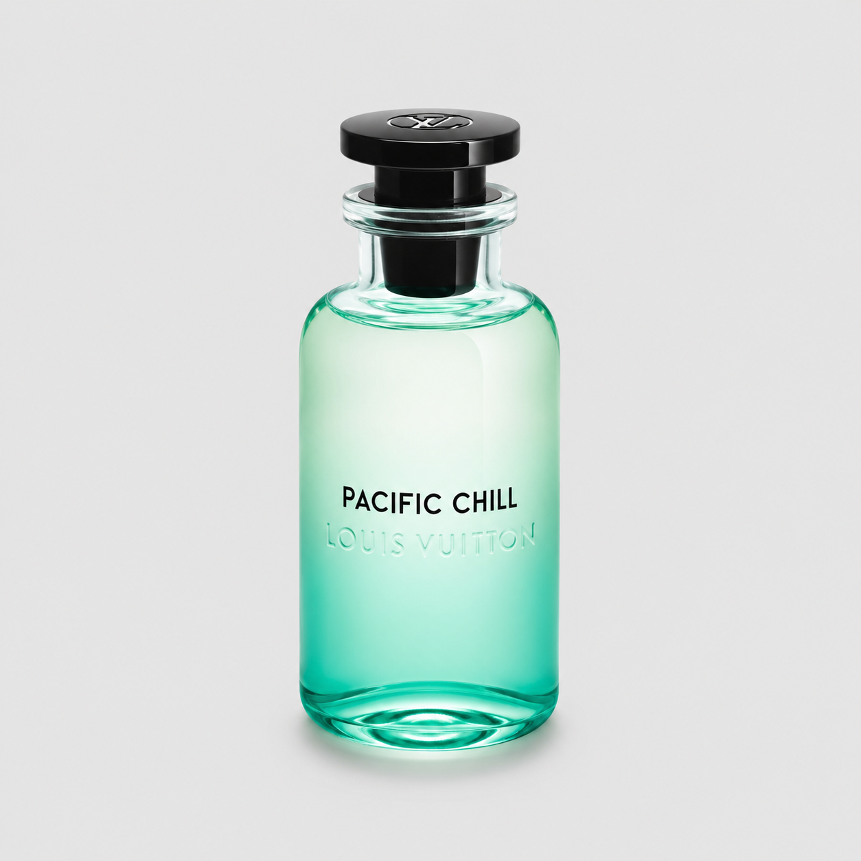 Louis Vuitton — Pacific Chill