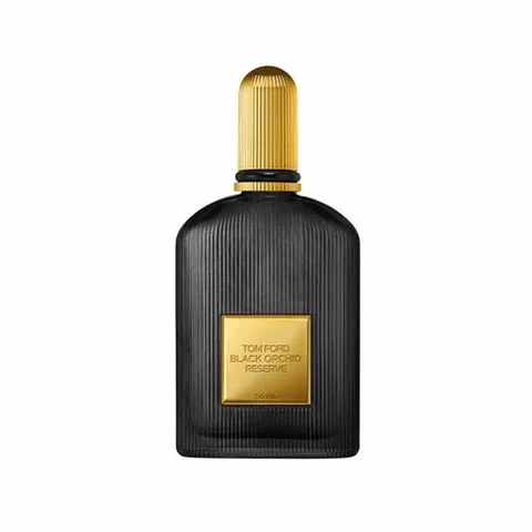 Tom Ford black orchid