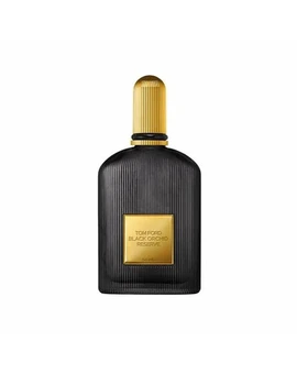 Tom Ford black orchid, изображение 1