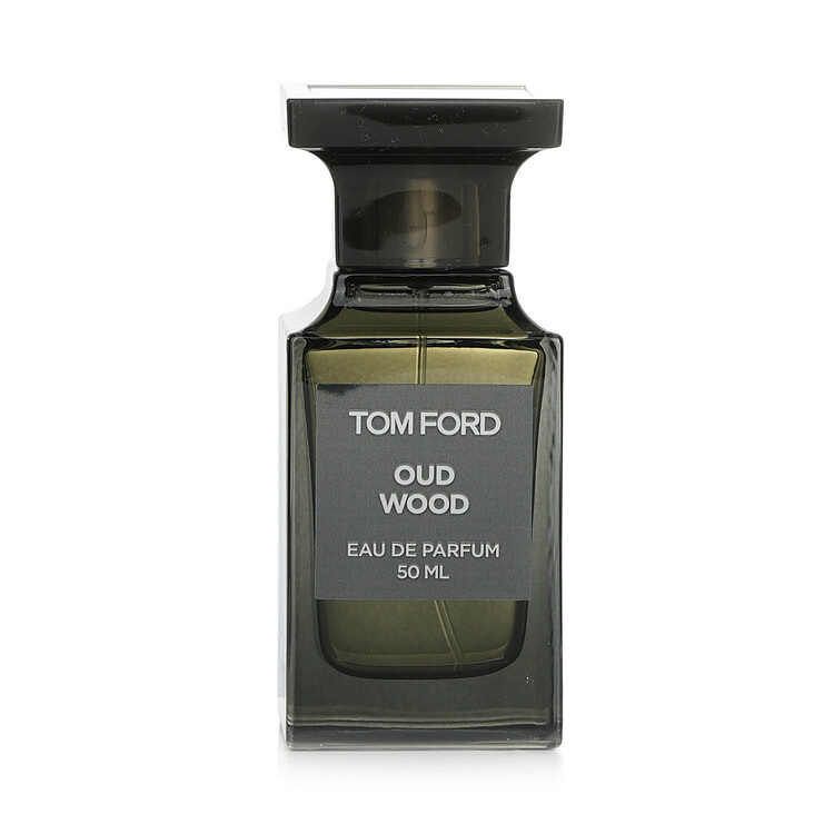 Tom Ford oud wood