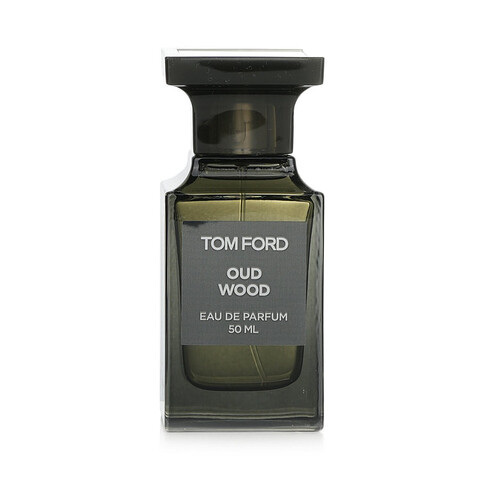 Tom Ford oud wood