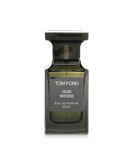 Tom Ford oud wood, изображение 1