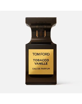Tom Ford tobacco vanille, изображение 1