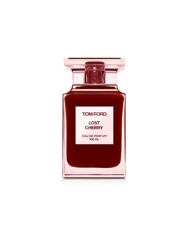 Tom Ford lost cherry, изображение 1