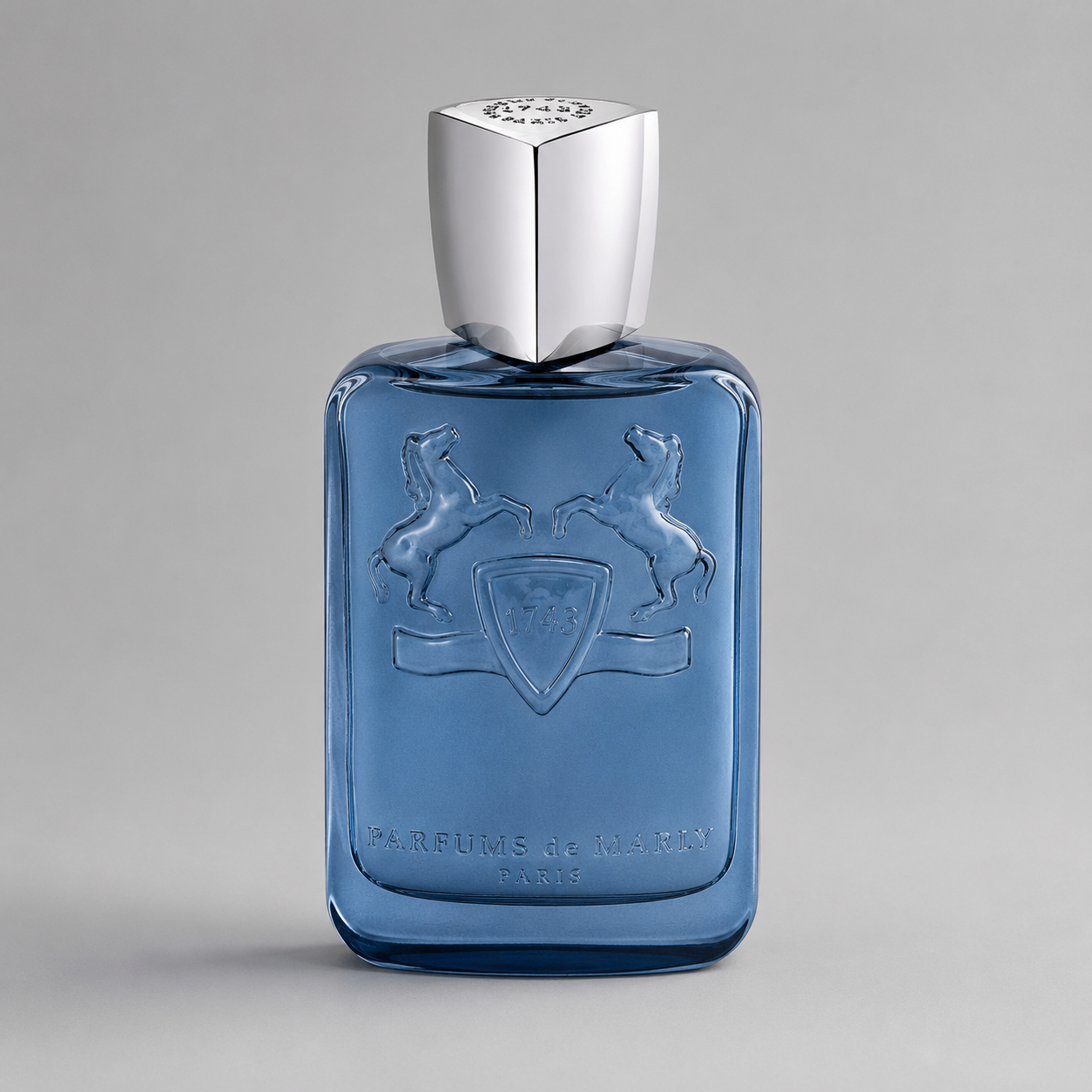 Parfums de Marly — Sedley